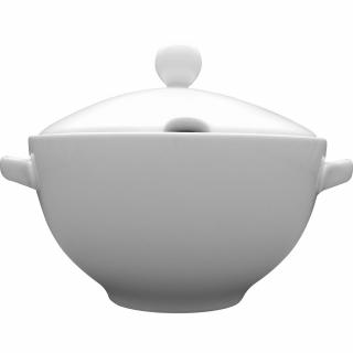 Waza do zupy, Kaszub, V 3.5 l