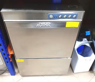 Zmywarka DIHR GS50