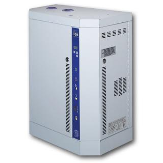 SKE05M - 3,7 kW Generator pary Neptronic SKE05M - 3,7 kW