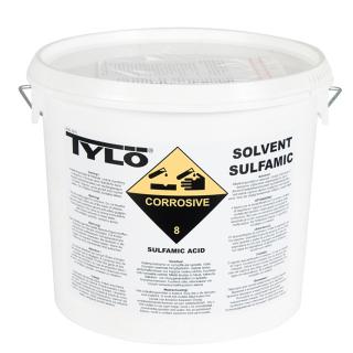 Tylo SOLVENT. Opakowanie 5kg