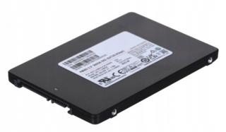 Dysk SSD serwerowy Samsung PM883 MZ7LH960HAJR-00005 960GB 2,5"