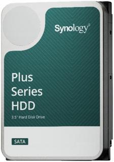 Dysk Synology Plus 2TB HAT3300-2T SATA 3,5''
