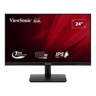 Monitor LED ViewSonic VA240-H 23,8 " 1920 x 1080 px IPS / PLS