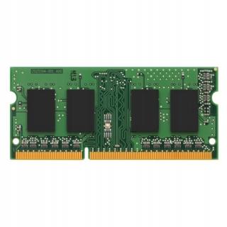 Pamięć DDR3L 4GB 1600MHz QNAP TS-653B; TS-653Be