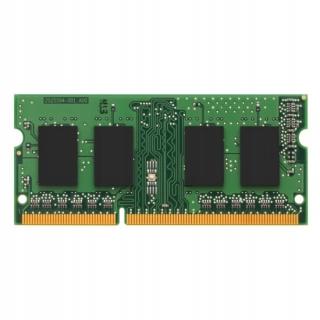Pamięć RAM DDR4 8GB 2666MHz do QNAP TS-262 TS-264 TS-462 TS-464 TS-664