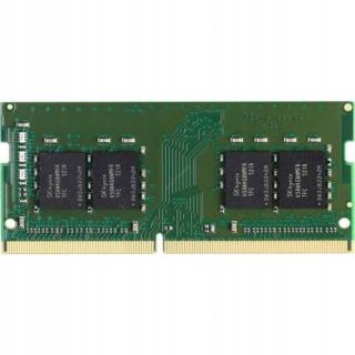RAM DDR4 32GB 2666MHz Synology DS1621+ DS1821+