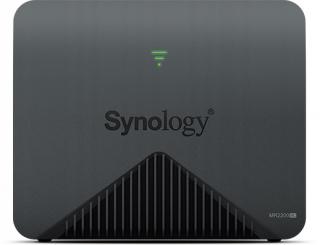 Router Synology MR2200ac xDSL system Mesh WiFi