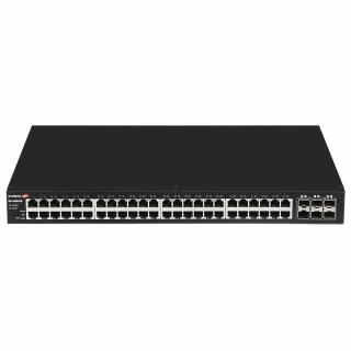 Switch Edimax GS-5654LX 54 porty RJ45/SFP+ 10 GbE