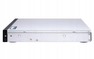 Switch Qnap QGD-1600P-8G