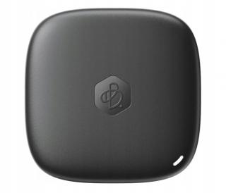 Synology BeeDrive BDS70-1T Personal backup hub 1