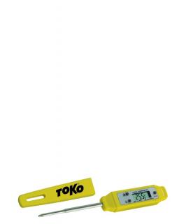 Cyfrowy (digital) termometr śniegowy TOKO