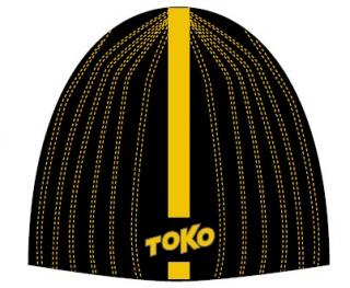 Czapka Vasa Cap Toko