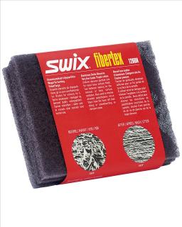 Fibertex Aluminium Oxide Abrasive T266N SWIX