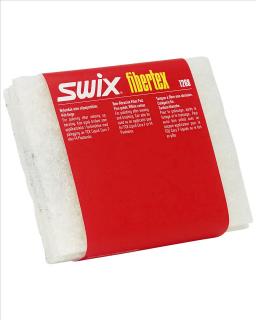 Fibertex Non-Abrasive Fiber Pad Fine T268 SWIX