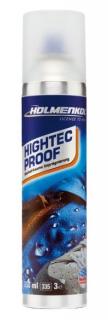 Impregnat HighTec Proof 250 ml HOLMENKOL