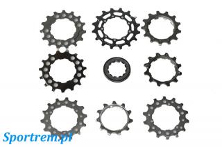 Koronka 11z do CS-M980 11-34 i 11-36 XTR SHIMANO