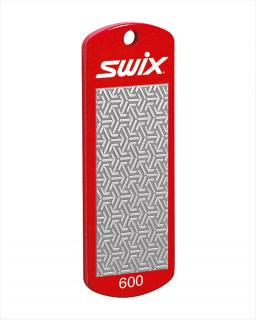 Pilnik diamentowy 70 mm Fine 600 SWIX