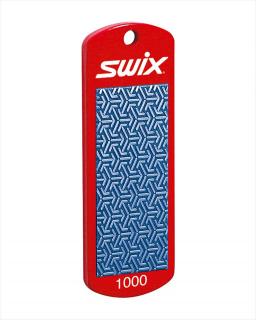 Pilnik diamentowy 70 mm X-Fine 1000 SWIX