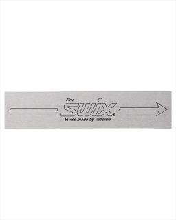 Pilnik Racing Pro File Fine 100 mm SWIX