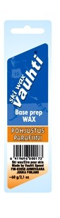 Smar bazowy Base Prep Wax 60 g VAUHTI