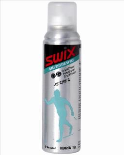 Smar bazowy biegowy Base Klister Spray 150 ml Swix