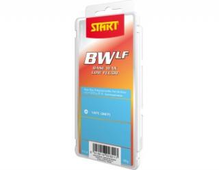 Smar bazowy z fluorem Base Wax Low Fluor BWLF 90 g START