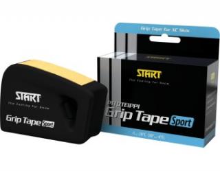 Smar biegowy trzymający Grip Tape Sport -1/-20 C Start