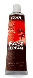 Smar fluorowy Fast Cream FSC50 50 g Rode