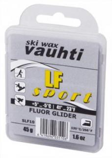 Smar fluorowy LF Sport Molybden 45 g Vauhti