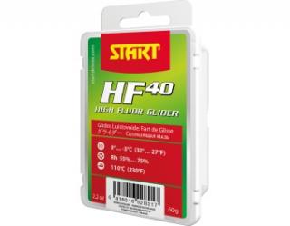 Smar HF40 Red 60 g Start