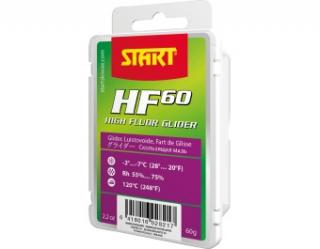Smar HF60 Violet 60 g Start
