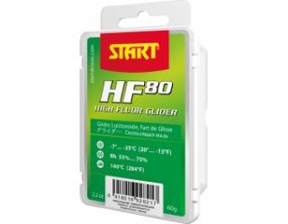Smar HF80 Green 60 g Start