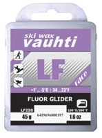 Smar LF Fluor Glider Race Violet 45 g Vauhti