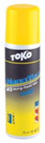 Smar sportowy Nano Tec HF2 Cold 88 ml Toko