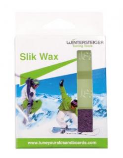 Smar uniwersalny Slik Wax 57 g WINTERSTEIGER