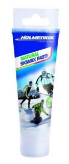 Smar uniwersalny w paście Bio Natural SkiWax Paste 75 ml HOLMENKOL