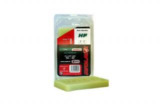 Smar wysokofluorowy HF Pro Nordic Green 110 g Vola