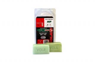 Smar wysokofluorowy HF Pro Nordic Green 2 x 30 g Vola