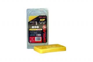 Smar wysokofluorowy HF Pro Yellow 110 g Vola