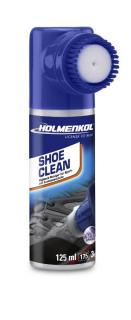 Środek czyszczący do obuwia Shoe Clean 125 ml HOLMENKOL
