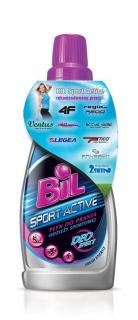 Środek do prania Bil Sport Active 500 ml LIBELLA