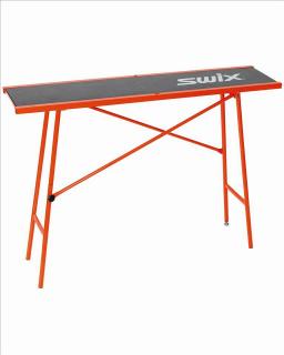 Stół serwisowy Waxing Table Consumer SWIX