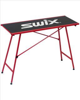 Stół serwisowy Waxing Table SWIX