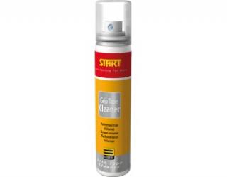 Zmywacz smarów Grip Tape w spray 115 ml START