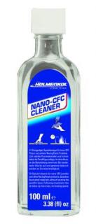 Zmywacz smarów Nano-CFC Racing Finish w płynie 100 ml HOLMENKOL