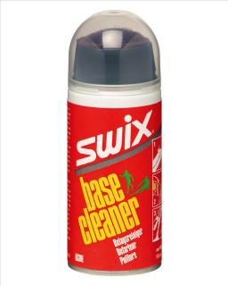 Zmywacz smarów w płynie 150 ml SWIX