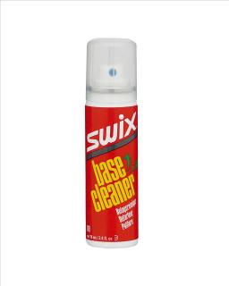 Zmywacz smarów w spray 70 ml SWIX