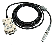 kabel transmisji danych GEV102