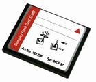 karta pamięci CompactFlash 1GB MCF1000