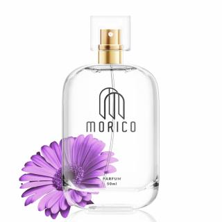 D266. Inspiracja Libre* - perfumy 50 ml